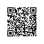 T498D476K010ATE600 QRCode