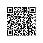 T498D685K035ATE900 QRCode