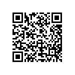 T498D685K035ZTE900 QRCode