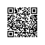 T498X476K035ATE500 QRCode