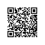 T498X476K035ZTE500 QRCode