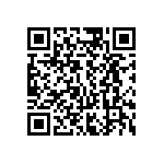 T498X476M035ATE500 QRCode