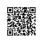 T499A105K025ATE8K0 QRCode