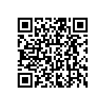 T499A105K035ATE10K QRCode