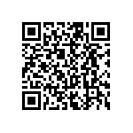 T499A155K016ATE8K0 QRCode