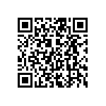 T499A225K016ATE6K0 QRCode