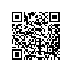 T499A335K010ATE6K0 QRCode