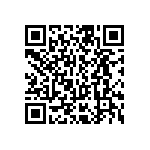 T499A474K025ATE14K QRCode