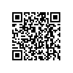 T499A475K006ATE6K0 QRCode