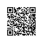 T499A475K010ATE6K0 QRCode