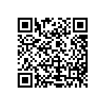 T499A684K020ATE12K QRCode