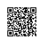 T499A684K025ATE10K QRCode