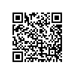 T499A685K016ATE7K0 QRCode