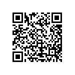 T499B155K025ATE5K0 QRCode