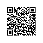 T499B335K020ATE3K5 QRCode