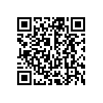 T499B336K006ATE3K0 QRCode