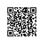 T499B685K006ATE3K5 QRCode