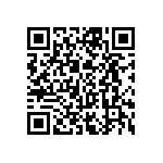 T499B685K016ATE3K5 QRCode