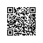 T499C106K010ATE1K8 QRCode