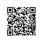 T499C106K016ATE1K8 QRCode