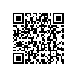 T499C106K025ATE1K5 QRCode