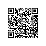 T499C155K035ATE4K5 QRCode