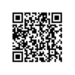 T499C156K006ATE1K8 QRCode