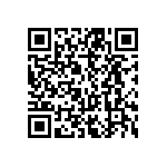 T499C156K016ATE1K8 QRCode
