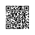 T499C475K020ATE2K4 QRCode