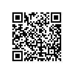 T499C686K006ATE1K2 QRCode