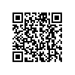 T499D226K016ATE800 QRCode