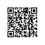 T499D226K025ATE800 QRCode