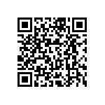 T499D686K006ATE800 QRCode