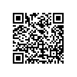 T499X226K035ATE700 QRCode