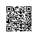 T499X227K010ATE500 QRCode