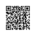 T5-WBL-34003A-FA-UT QRCode