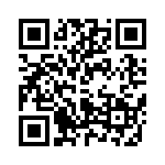 T500084004AQ QRCode