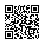 T500124004AQ QRCode