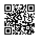 T500148004AQ QRCode