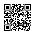 T5003 QRCode