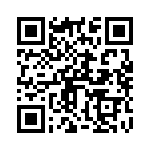 T5005NLT QRCode