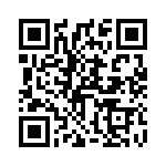 T5007 QRCode