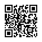 T5012NL QRCode