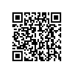 T502B106K016AG6110 QRCode