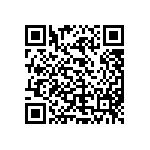 T502B106K016AG6210 QRCode