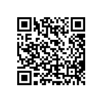 T502B106K016AG62107280 QRCode