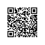 T502B106K016AG6310 QRCode