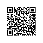 T502B106K016AG63107280 QRCode