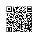 T502B106M016AG6110 QRCode