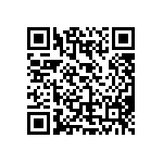 T502B106M016AG61107280 QRCode